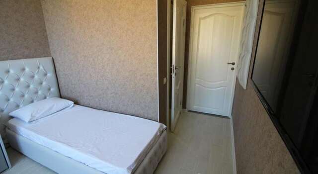 Гостиница Guest house Nadegda Сочи-28